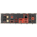 MSI Meg X570 Unify WiFi AMD Motherboard